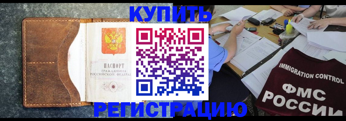 где прописаться в Коле